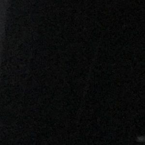 Meet your Posher, Taliah